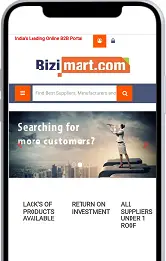bharat industrial directory