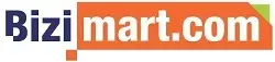 Bharat Industrial Directory