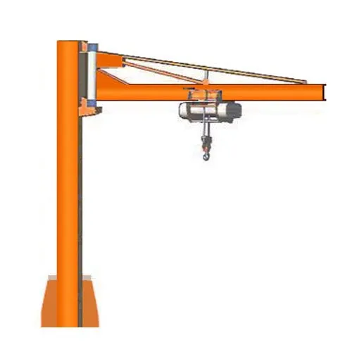 Jib Crane