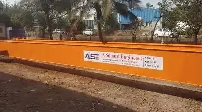 double-girder-eot-crane-1-1