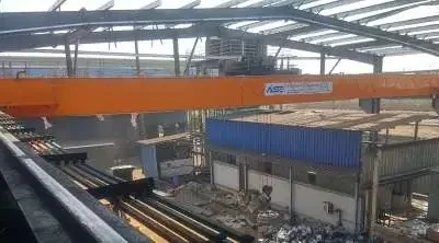 double-girder-eot-crane-2