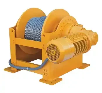 electric-winch-fulcrum-20-ton_hero-ezgif.com-jpg-to-webp-converter