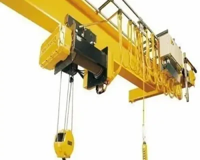 eot-crane-ezgif.com-jpg-to-webp-converter
