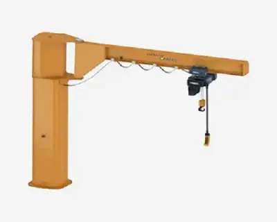 jib-crane-1-ezgif.com-jpg-to-webp-converter