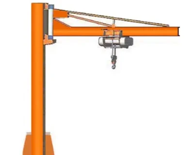ms-pillar-mounted-jib-crane-500×500-2