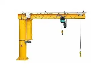 pillar-mounted-jib-crane-manufacturer-ezgif.com-jpg-to-webp-converter